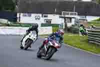 enduro-digital-images;event-digital-images;eventdigitalimages;mallory-park;mallory-park-photographs;mallory-park-trackday;mallory-park-trackday-photographs;no-limits-trackdays;peter-wileman-photography;racing-digital-images;trackday-digital-images;trackday-photos